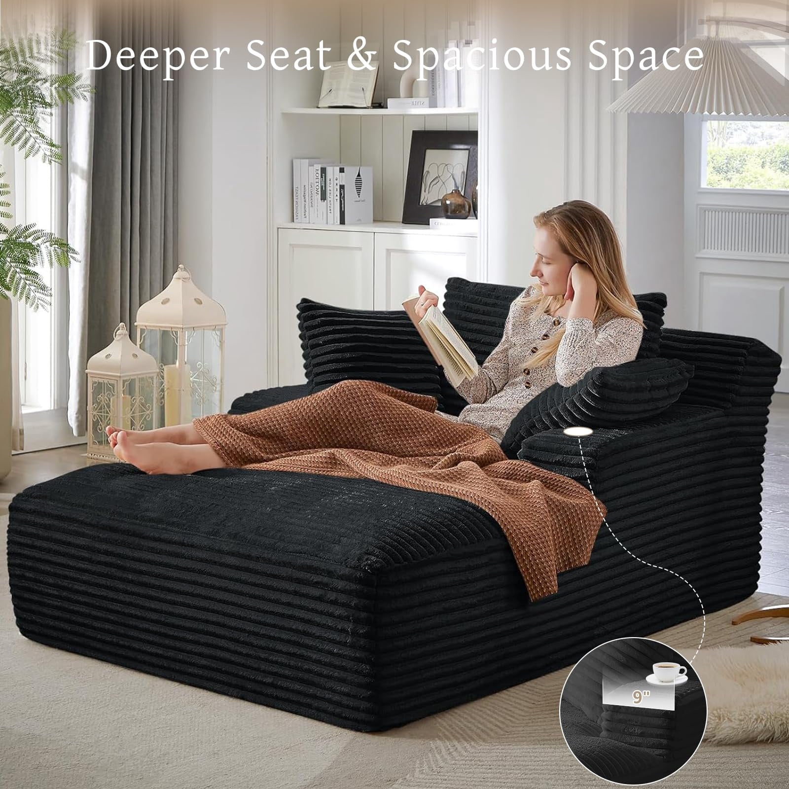 Black W2339P263158//
