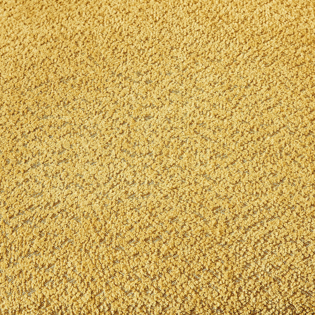 Left Hand Yellow W5515P437370