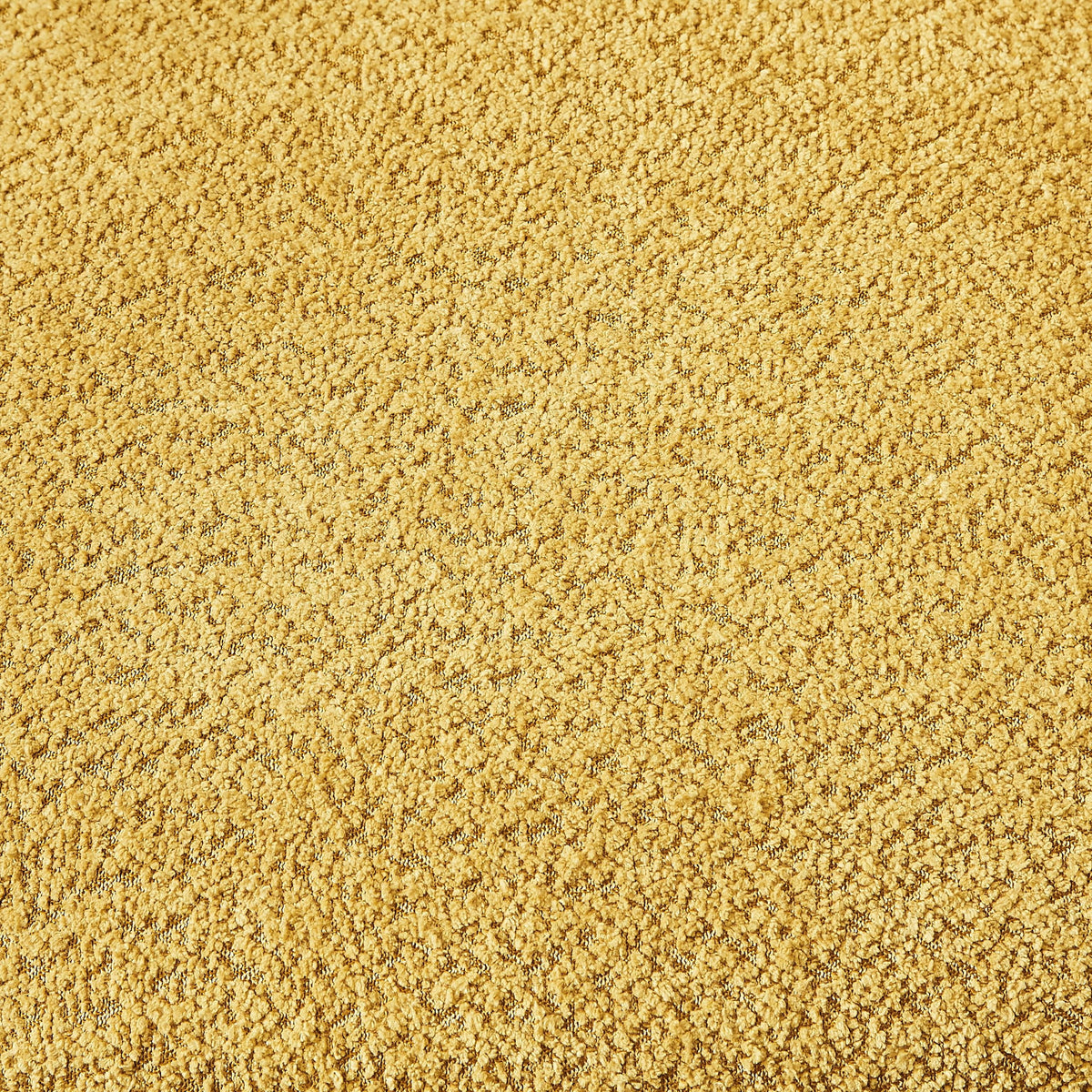 Left Hand Yellow W5515P437370