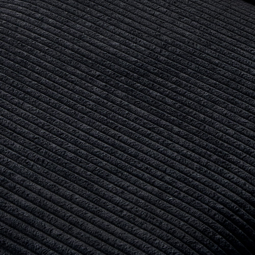 No W2186S00008