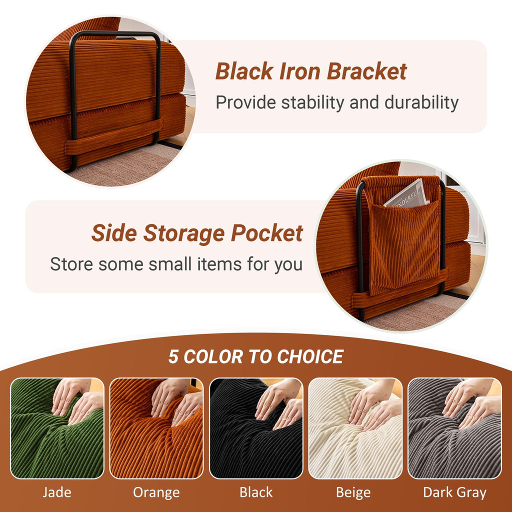 Orange W3366P364239