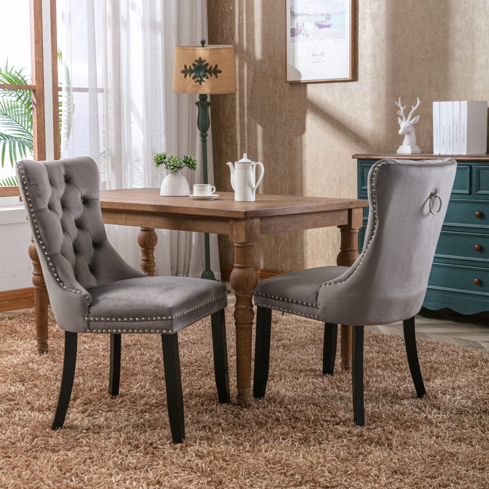 W1143-W114381117-Gray