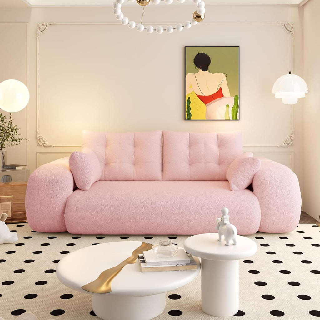 Pink W1885P306886