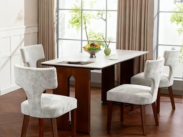 Beige W794P335667