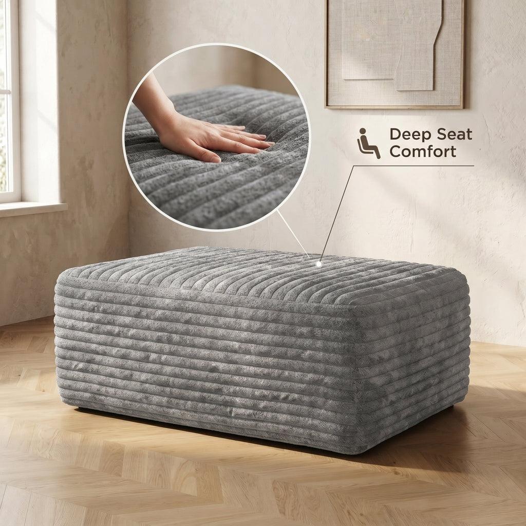 Grey W2824P239960