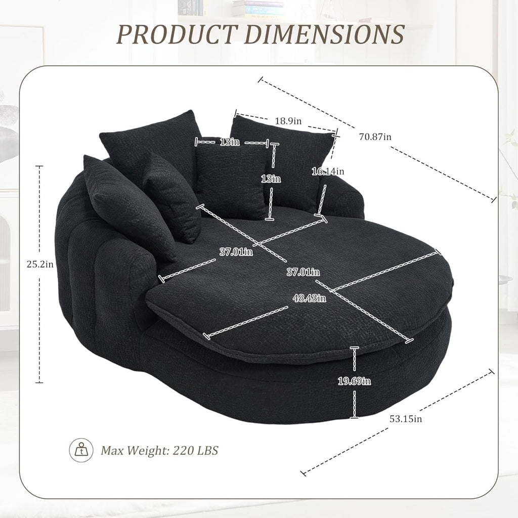 Black W395P359415