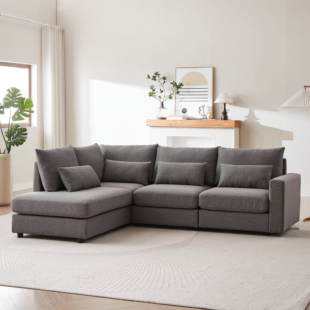 Grey W1193S00139