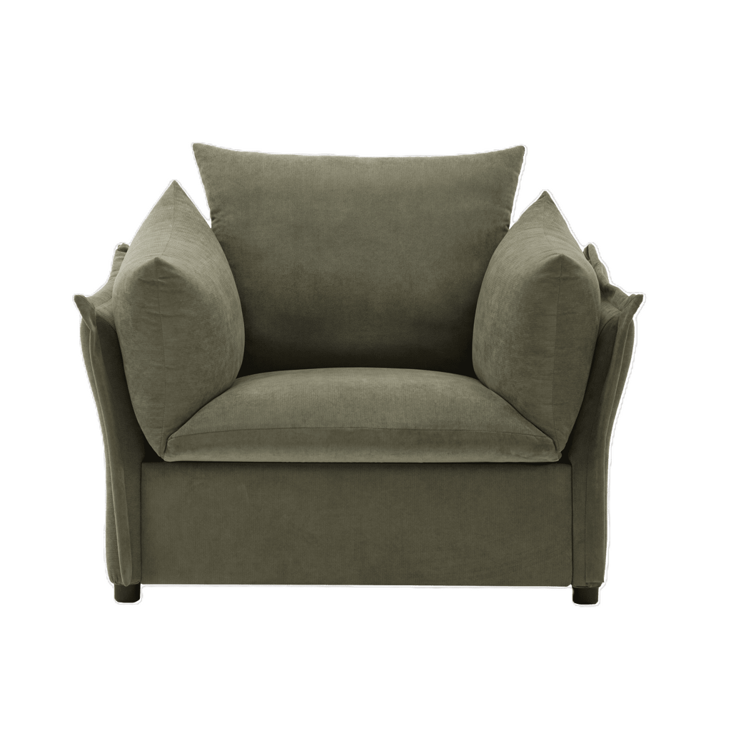 Green w2997p236301