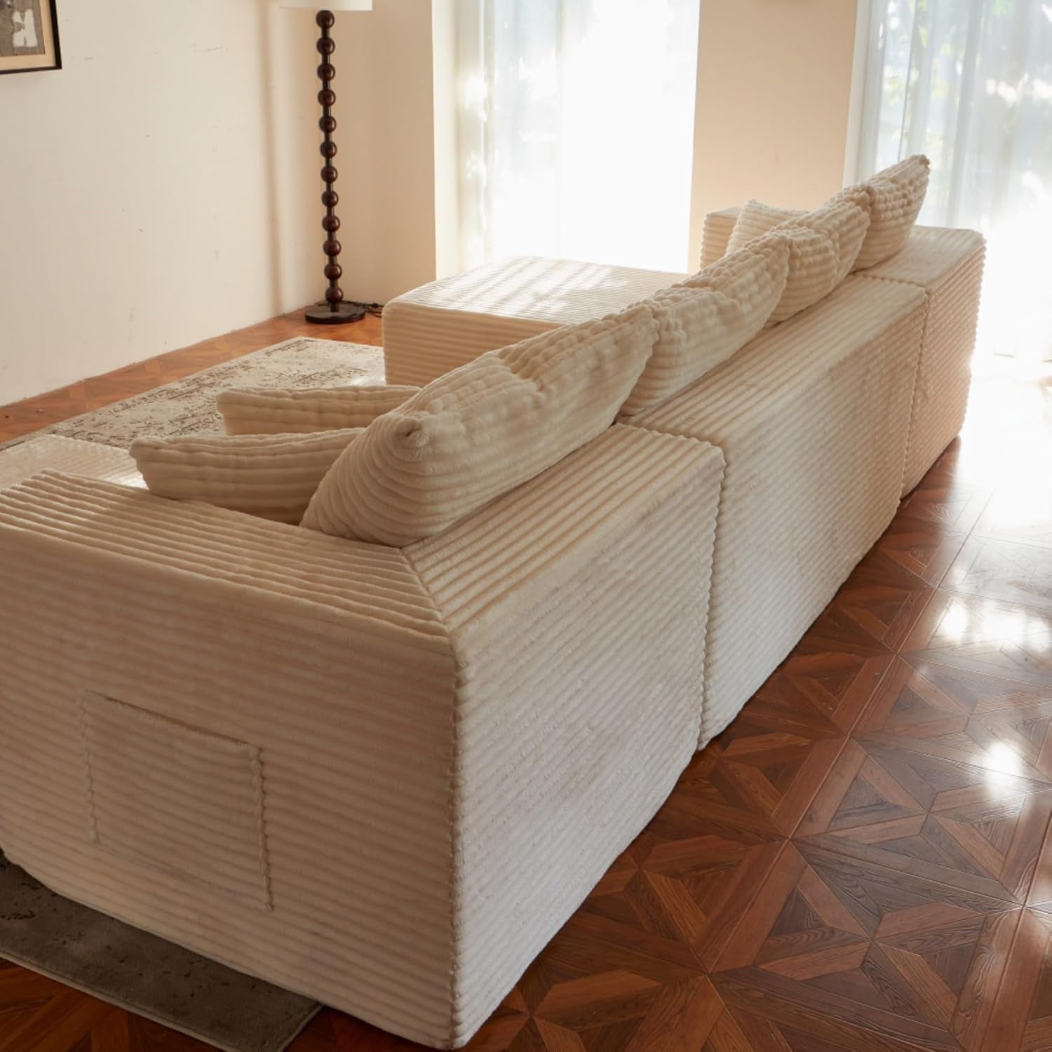 Beige W668S00010