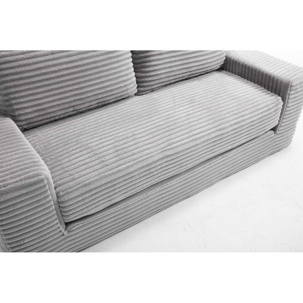 LIGHT GREY W2959P272125