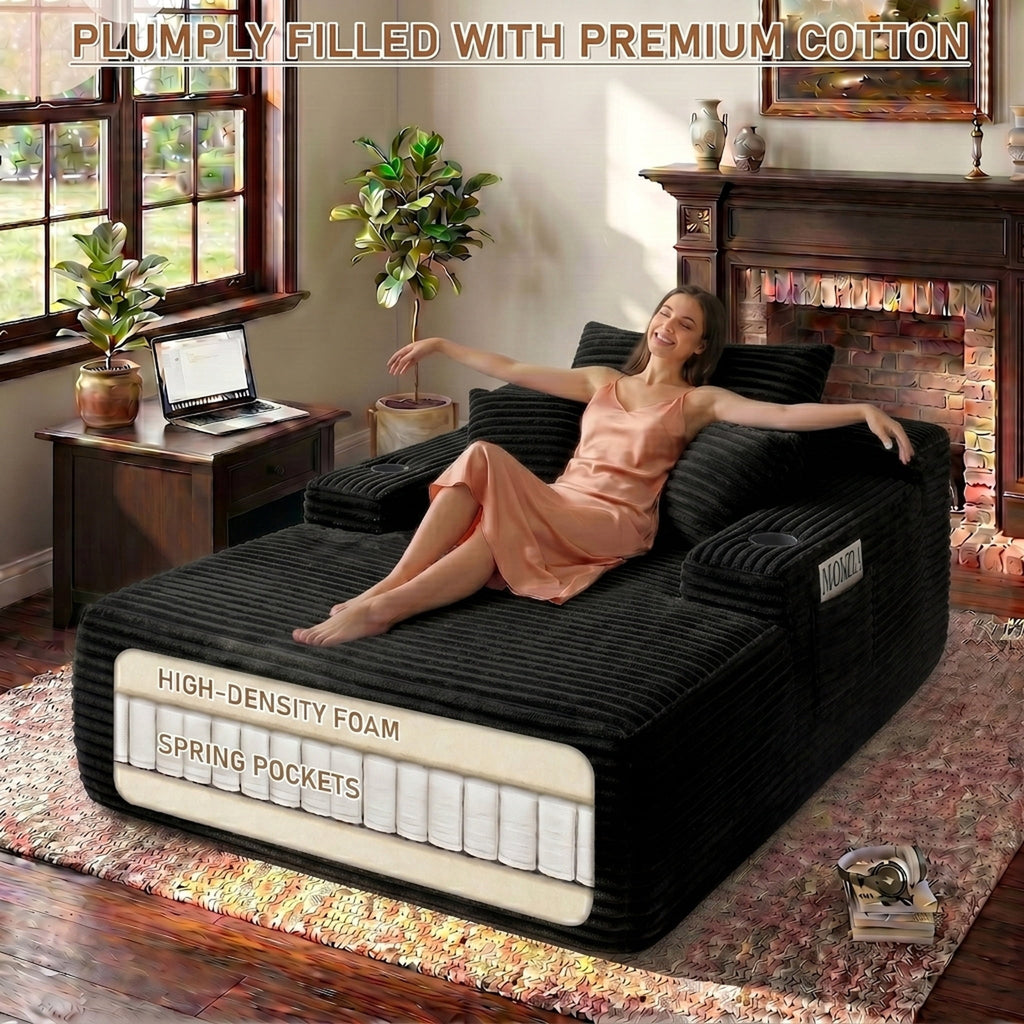 Black With Storage W3975P479027