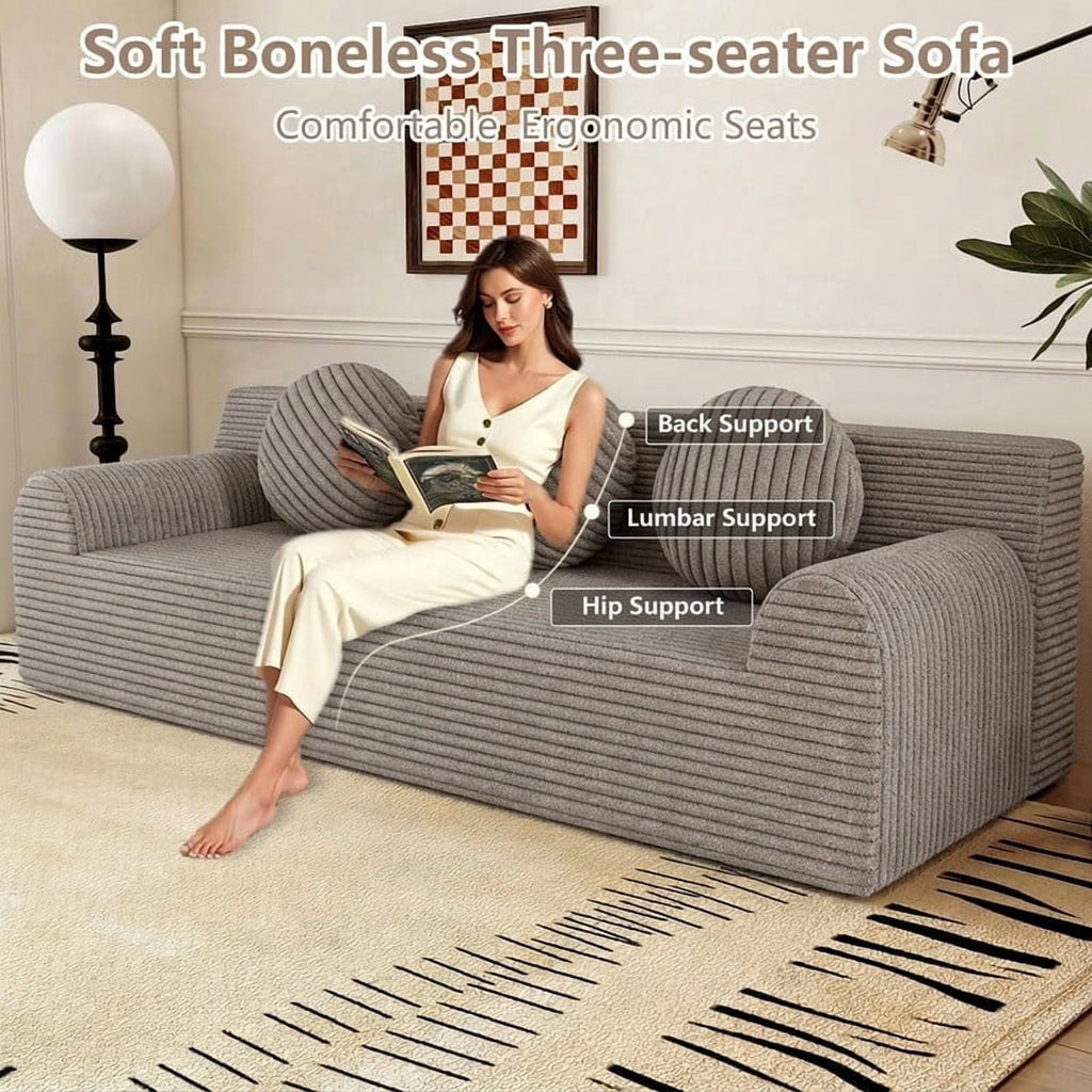 71"Camel W5571P509744-Z