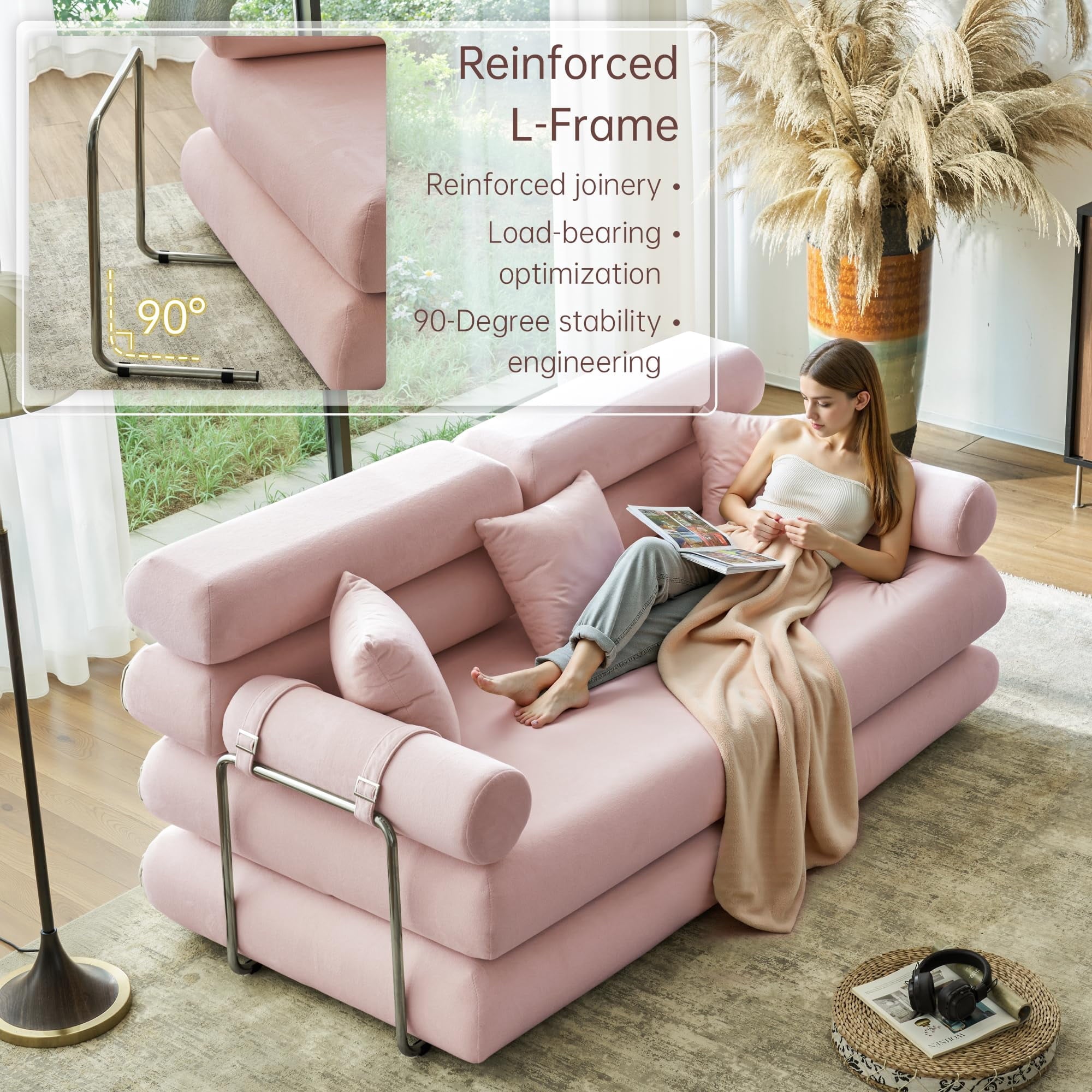 Pink W1002P513628