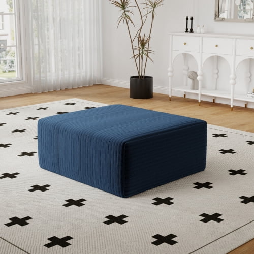 Blue W3315P375060