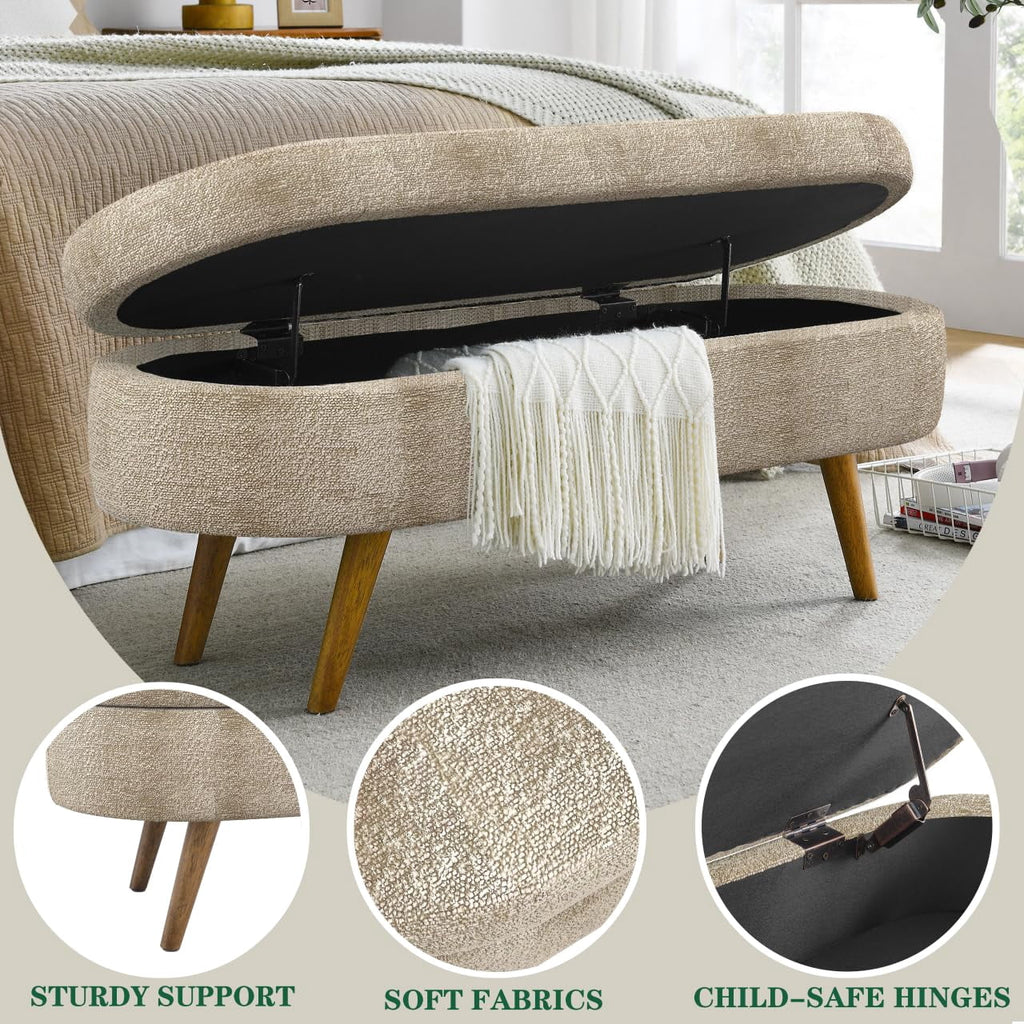 Brown+foam W487P271395