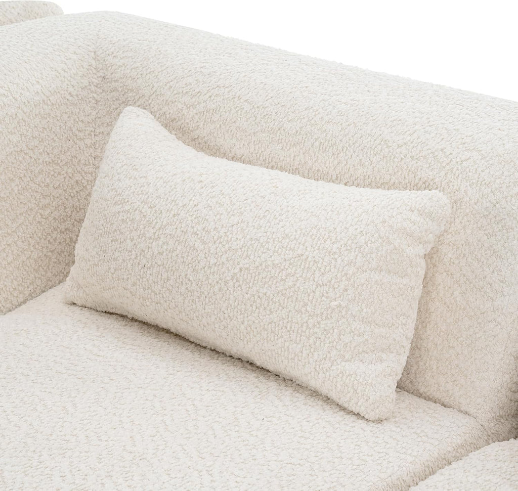 Beige N719S001850A
