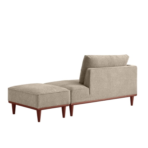 Boucle Camel Letf W5515P438688
