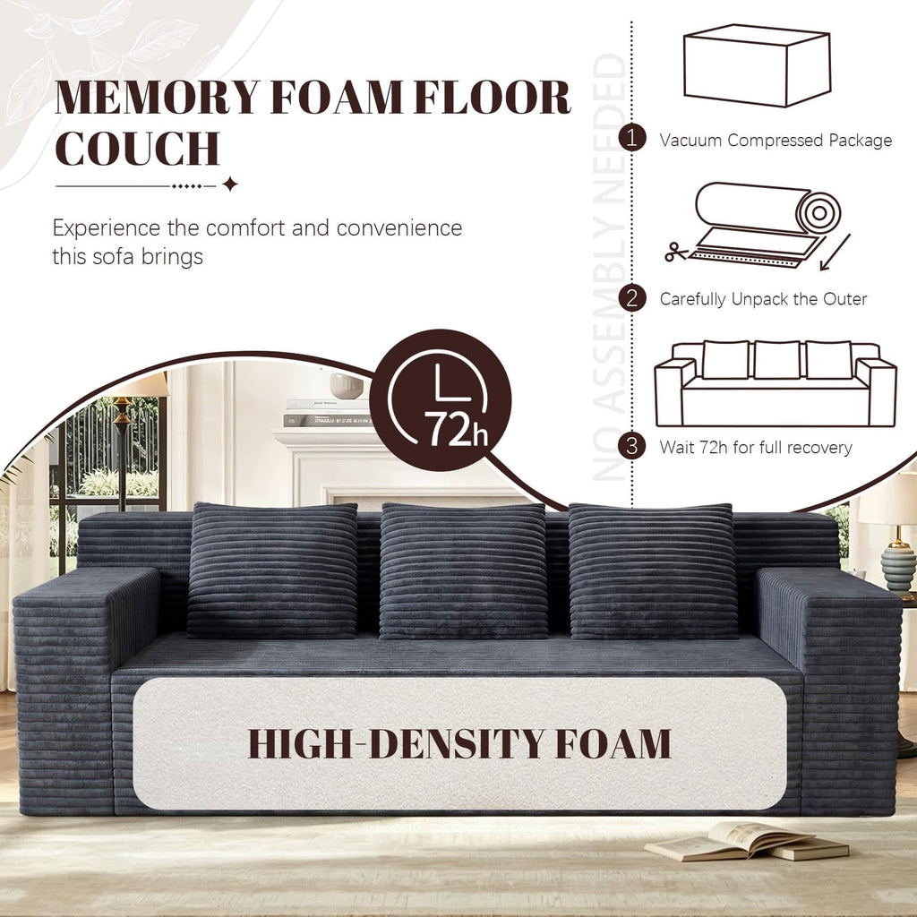 Dark Grey W5571P465274-ZZZ//