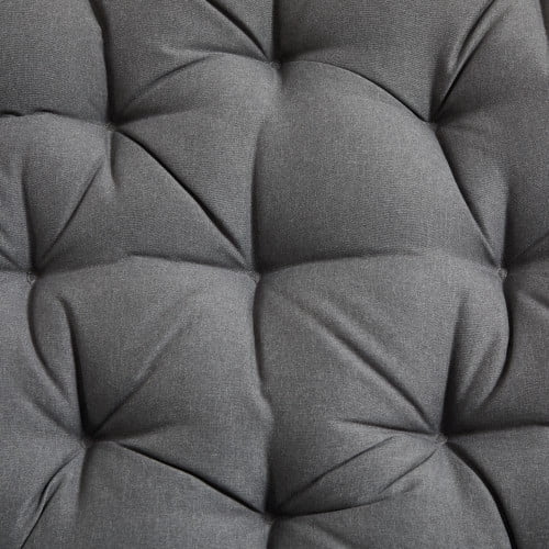 Grey W640P443549