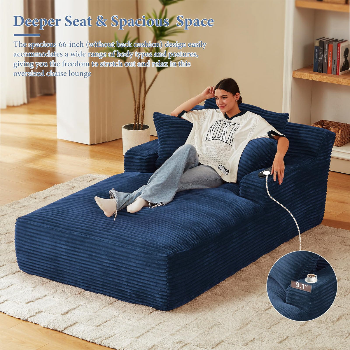Blue W2339P263159//