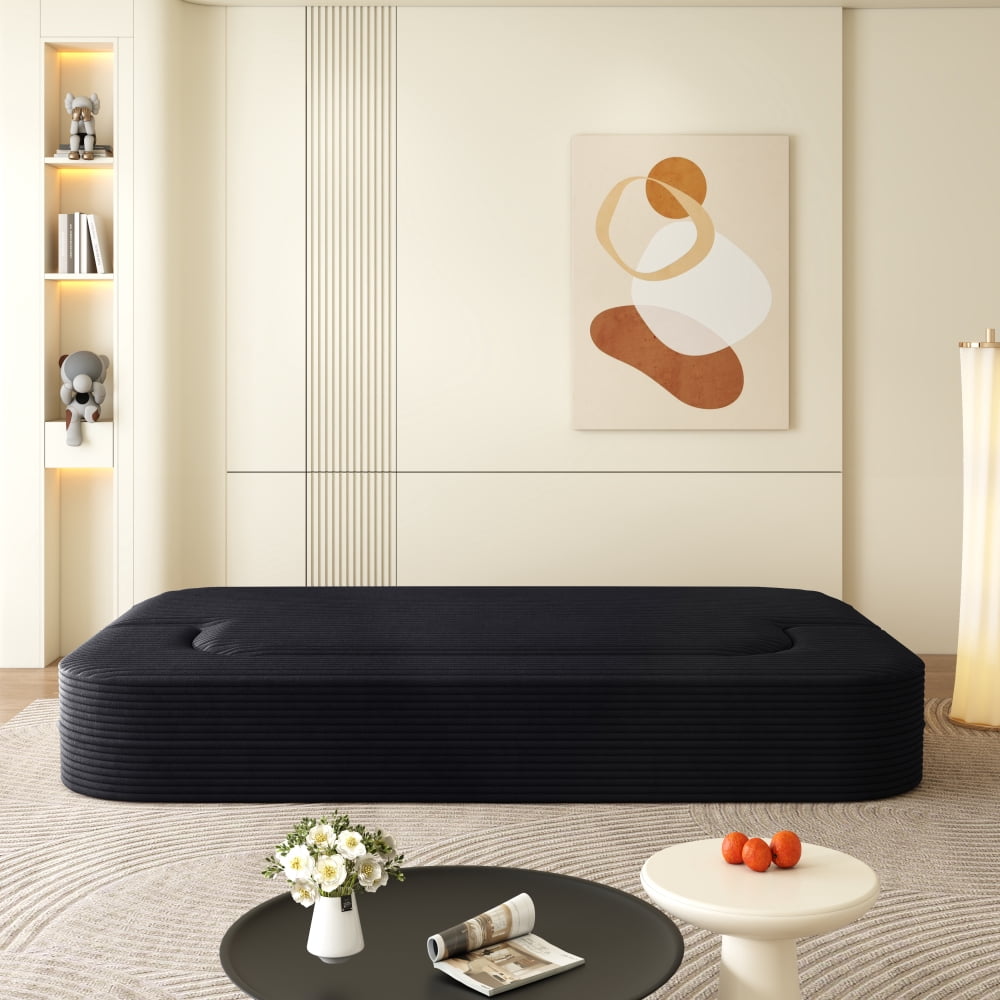 Black W3219P410146