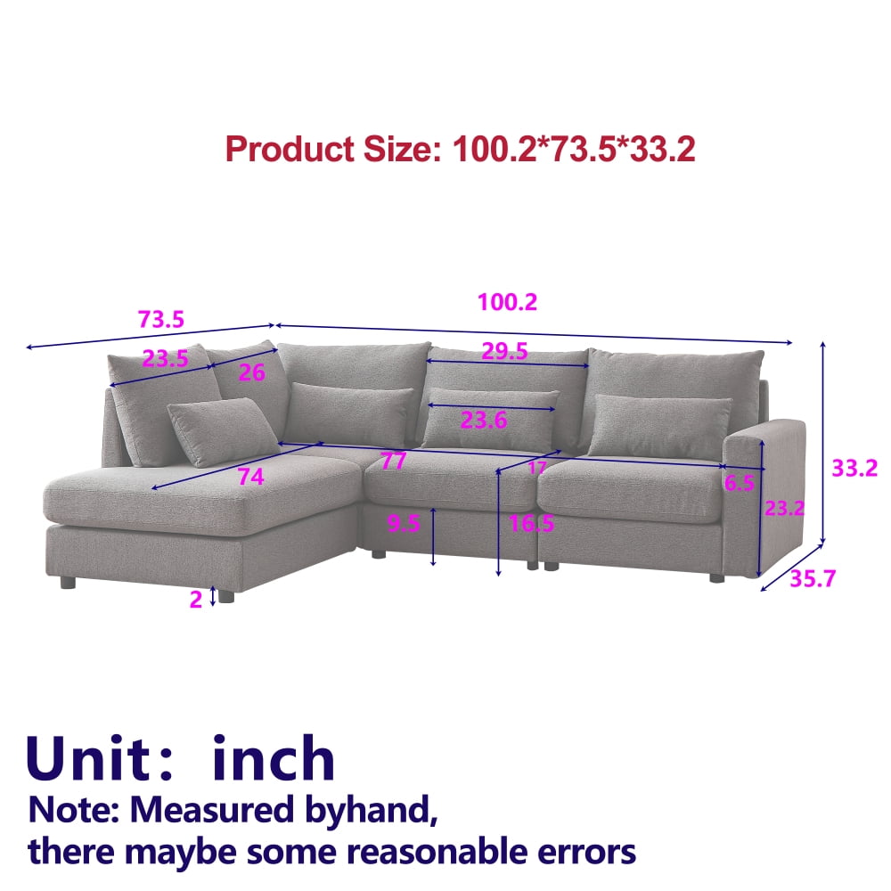 Grey W1193S00139