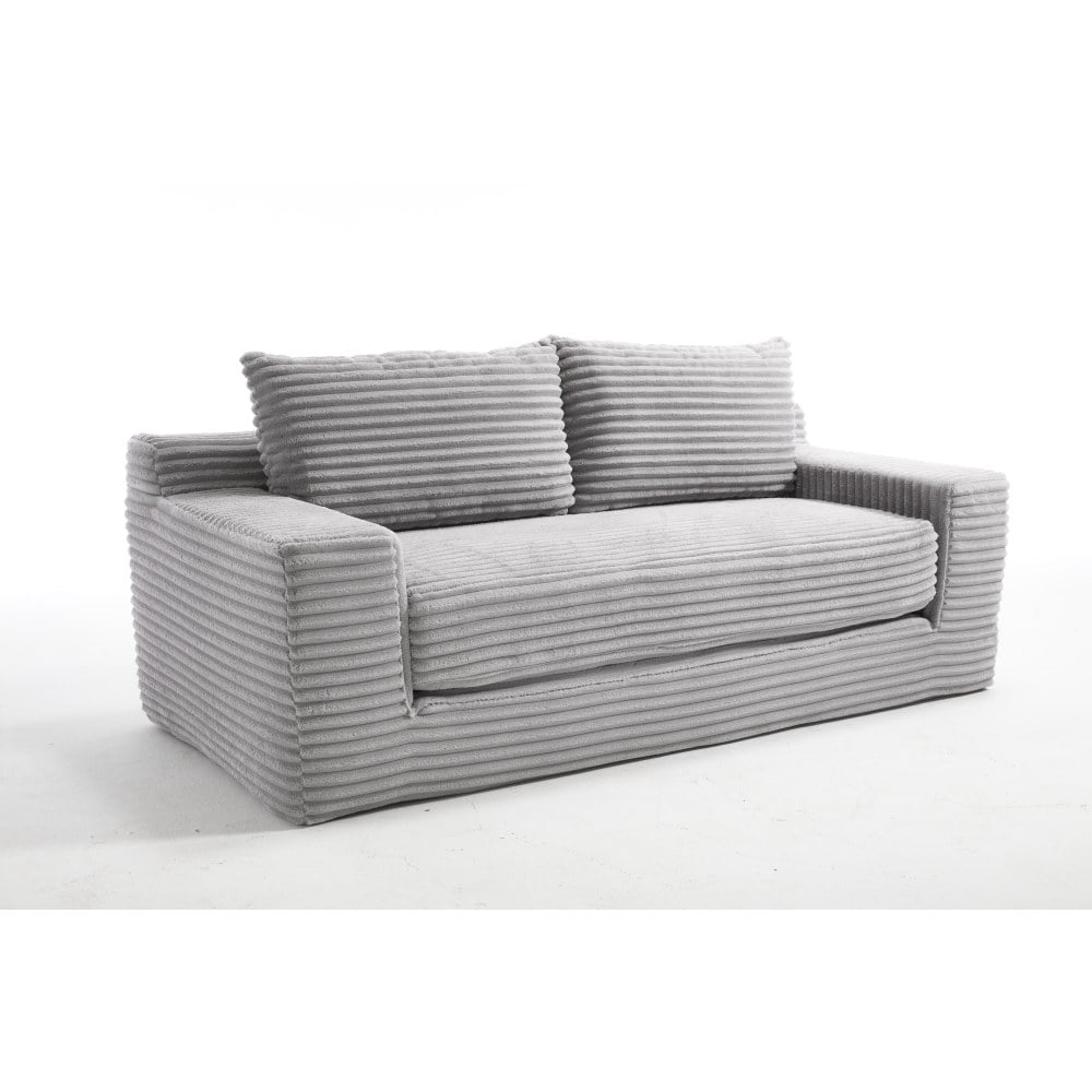 LIGHT GREY W2959P272125