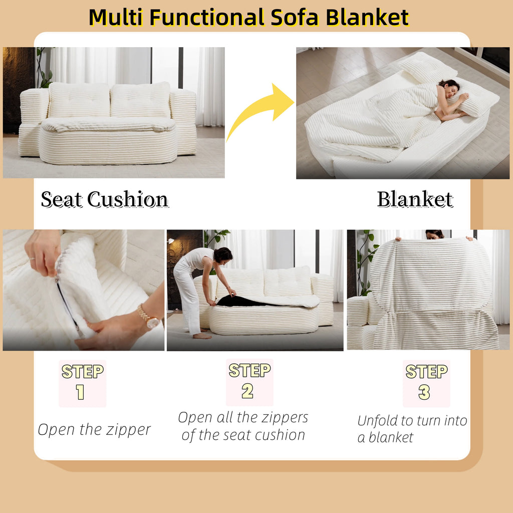 Beige W3219P317382
