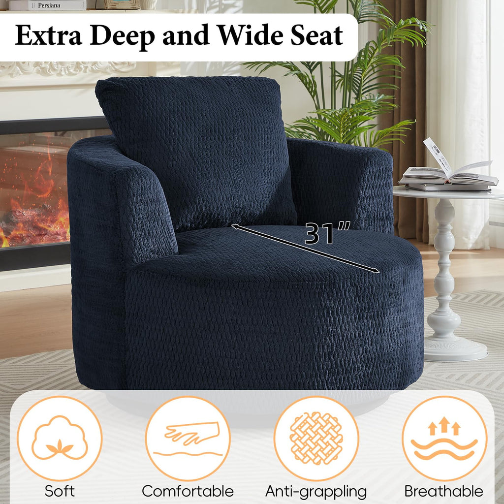 Dark Blue W2339P360552