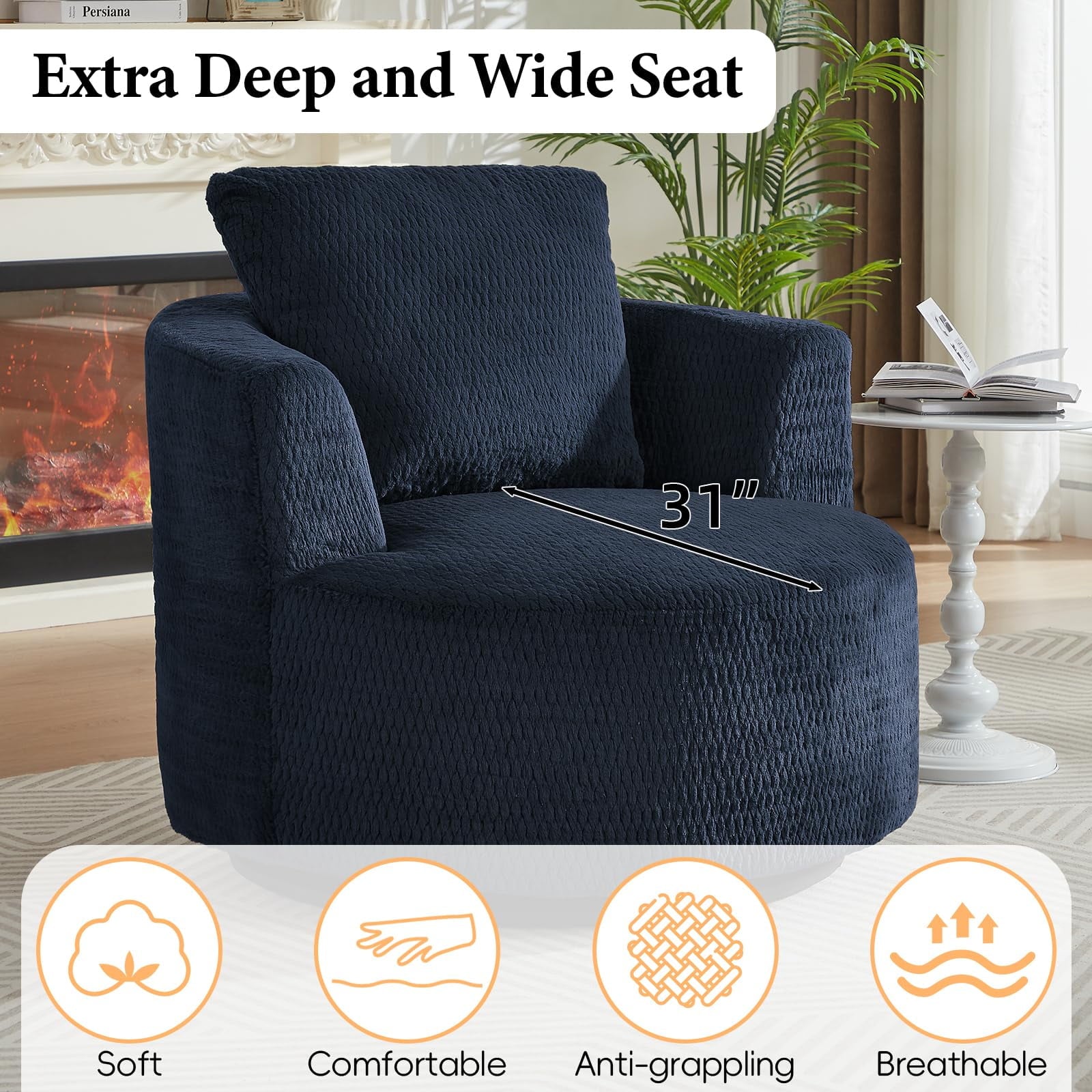 Dark Blue W2339P360552