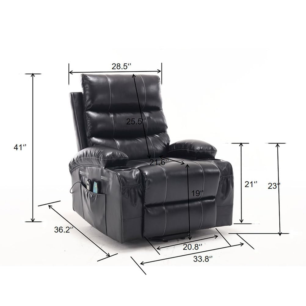 Black W311P316091