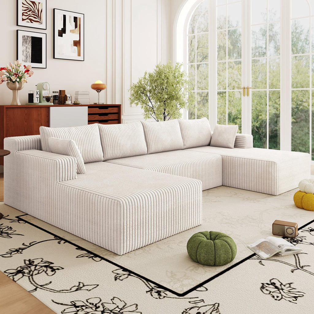 White W5571DIY02-WhiteZZ