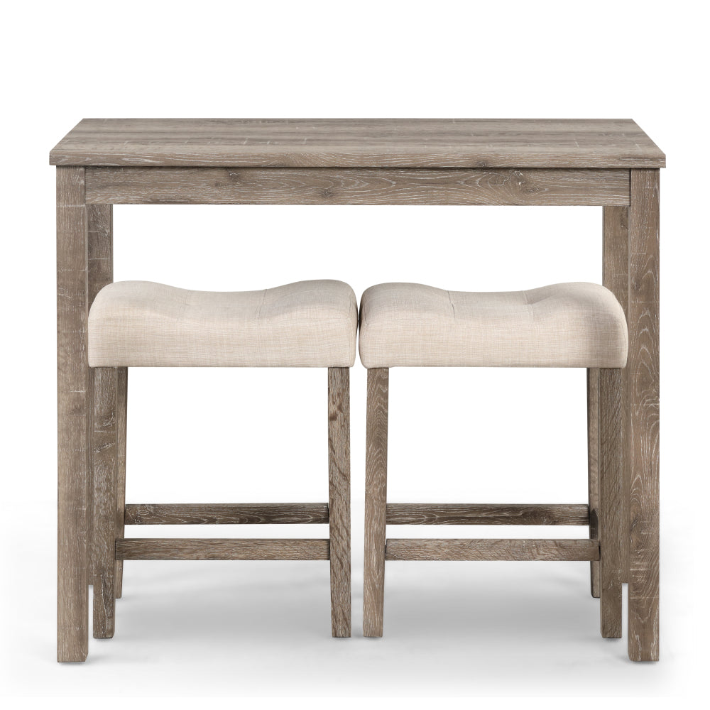 taupe + MDF T2574P164803