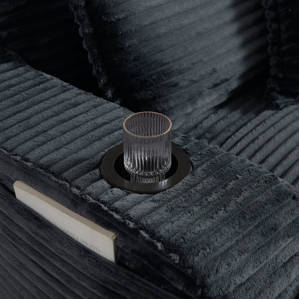 Dark Gray W3396P373315-Dark Gray