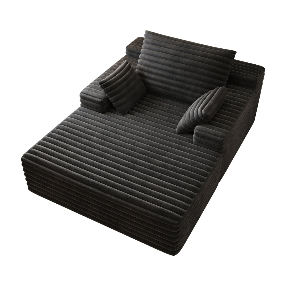 Black W2824P301533