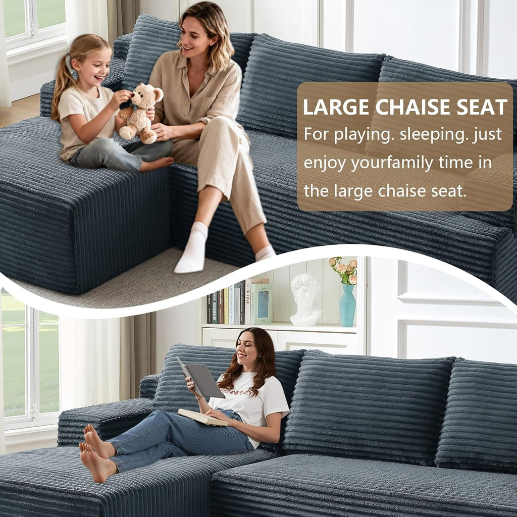 Dark Gray 96 Left W2339P409428