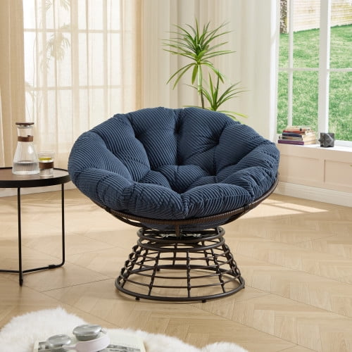 Blue W640P443554