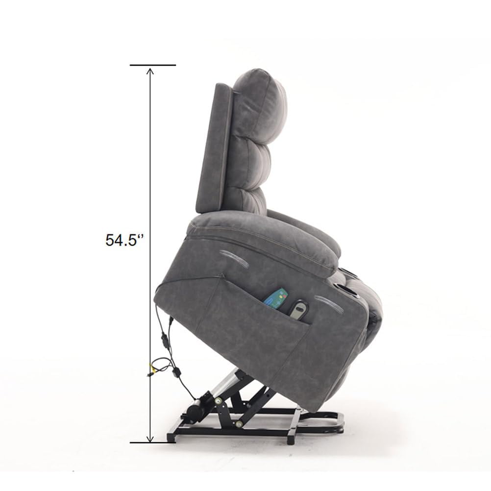 Gray W311P316093