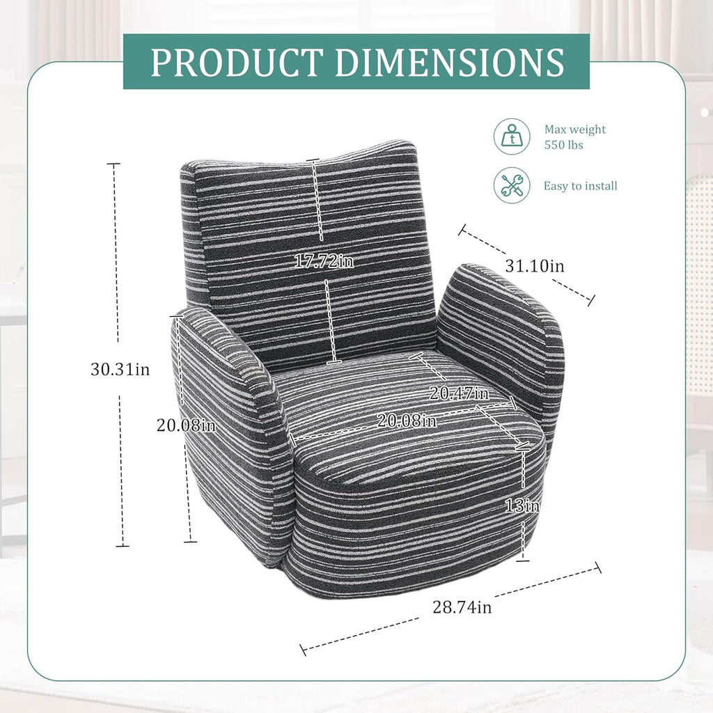 Grey W395P355513