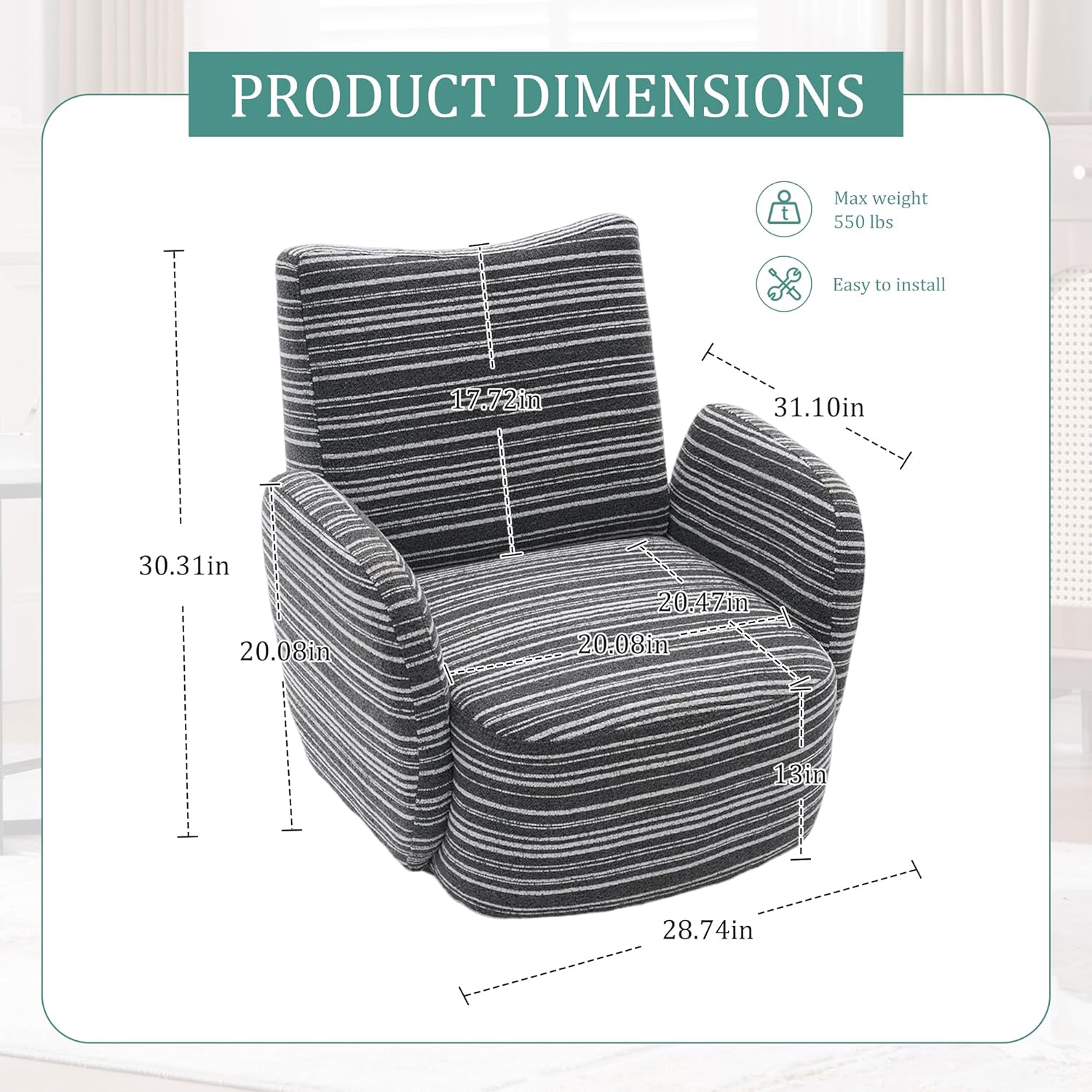 Grey W395P355513