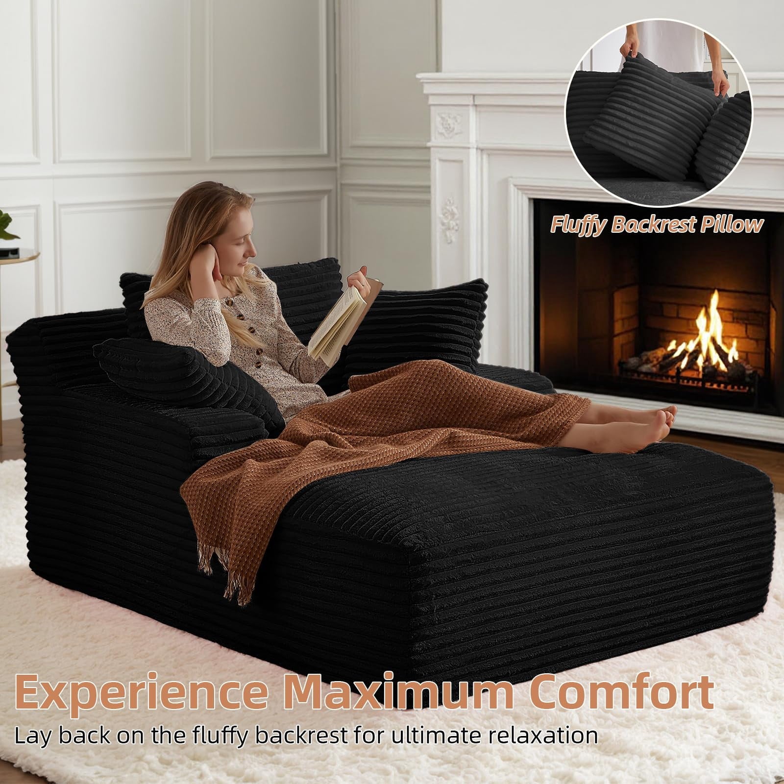 Black W2339P263158///