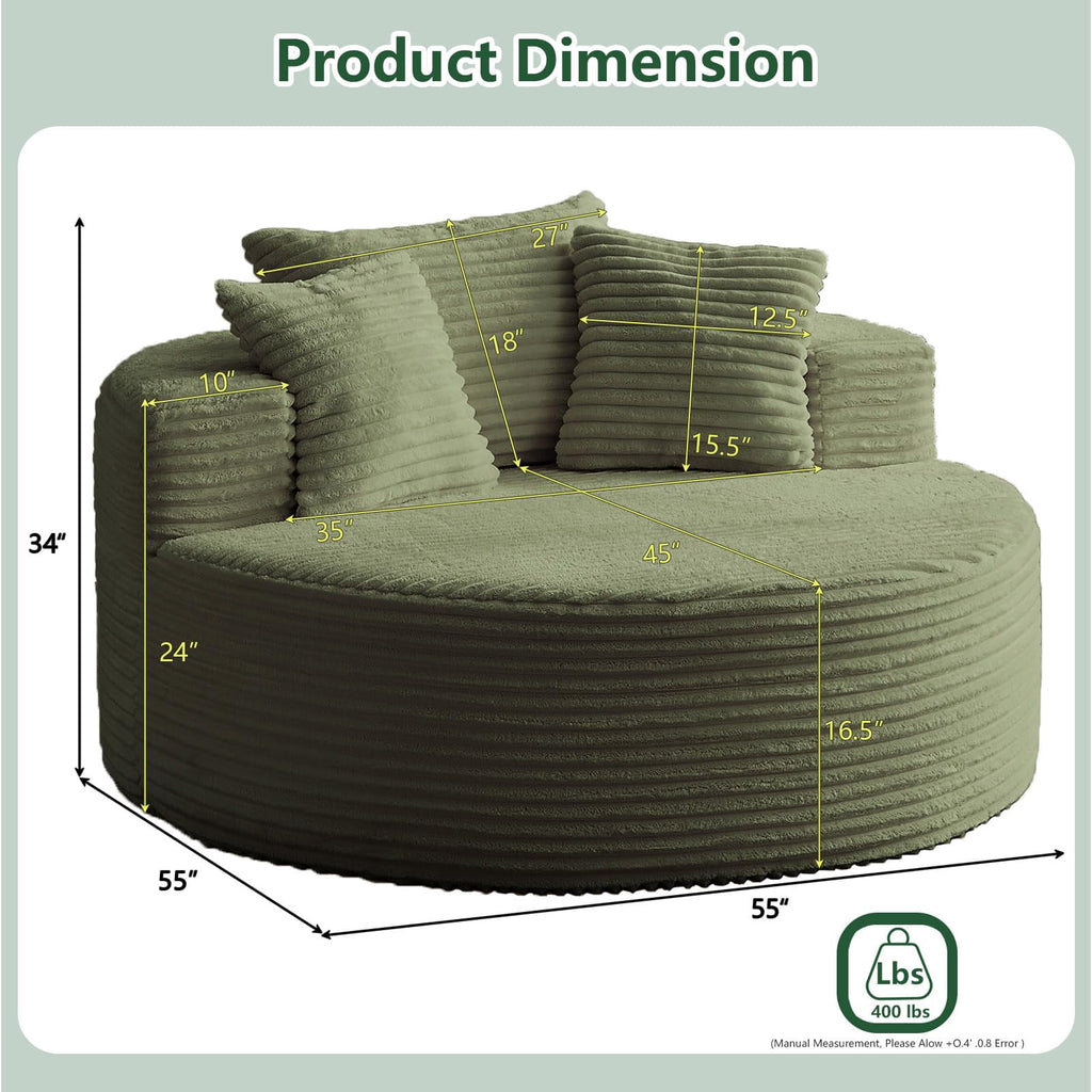 Green Y1030105///