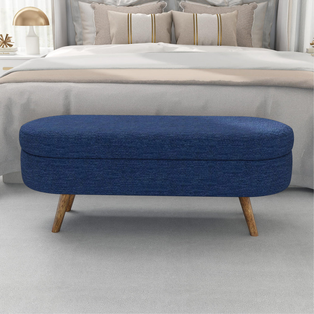 Blue+foam W487P220594