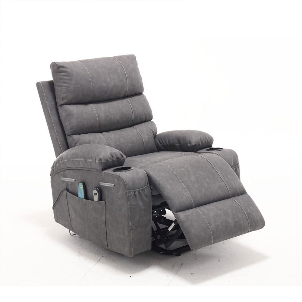Gray W311P316093