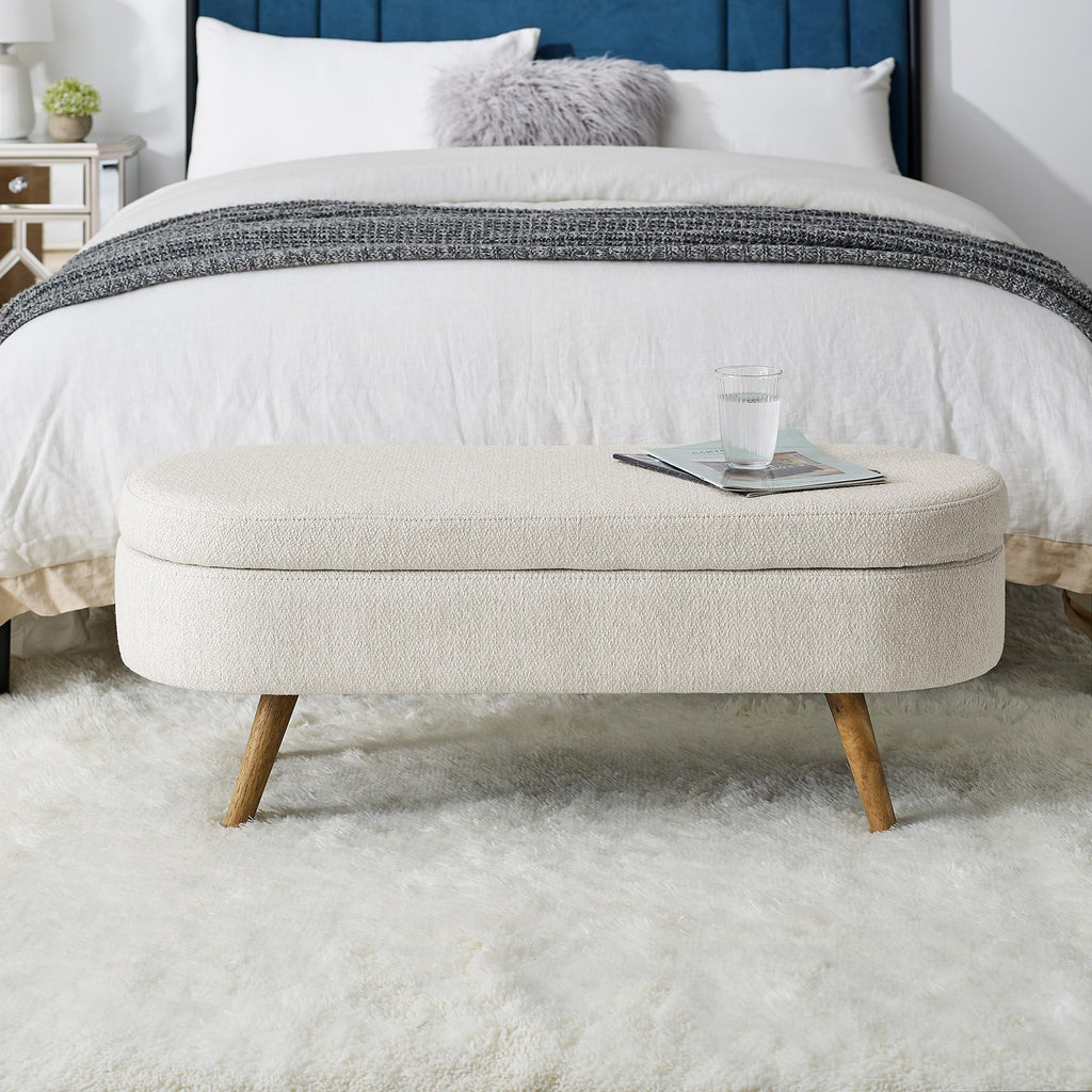Beige+linen W48746798