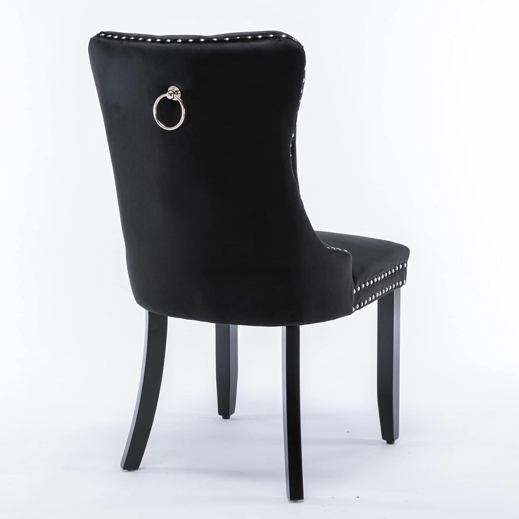 Black W114381115