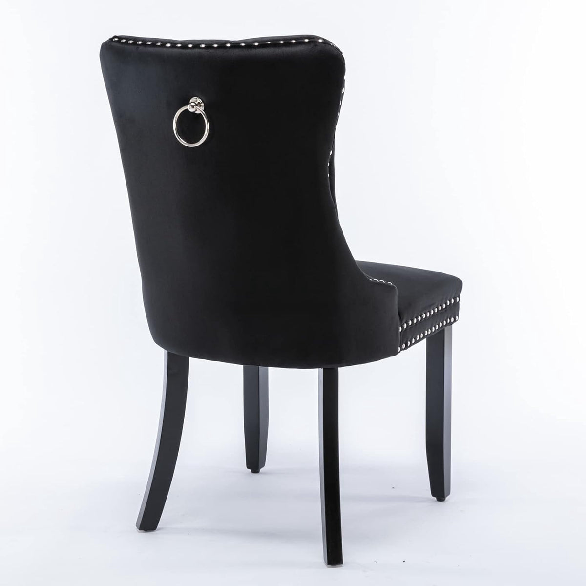 Black W114381115