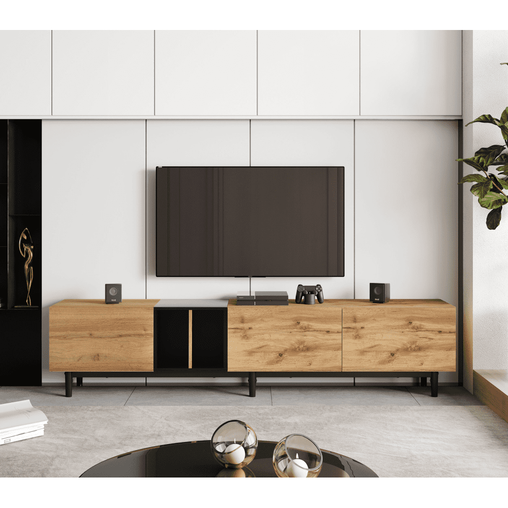 N710-WF302939AAP-Natural