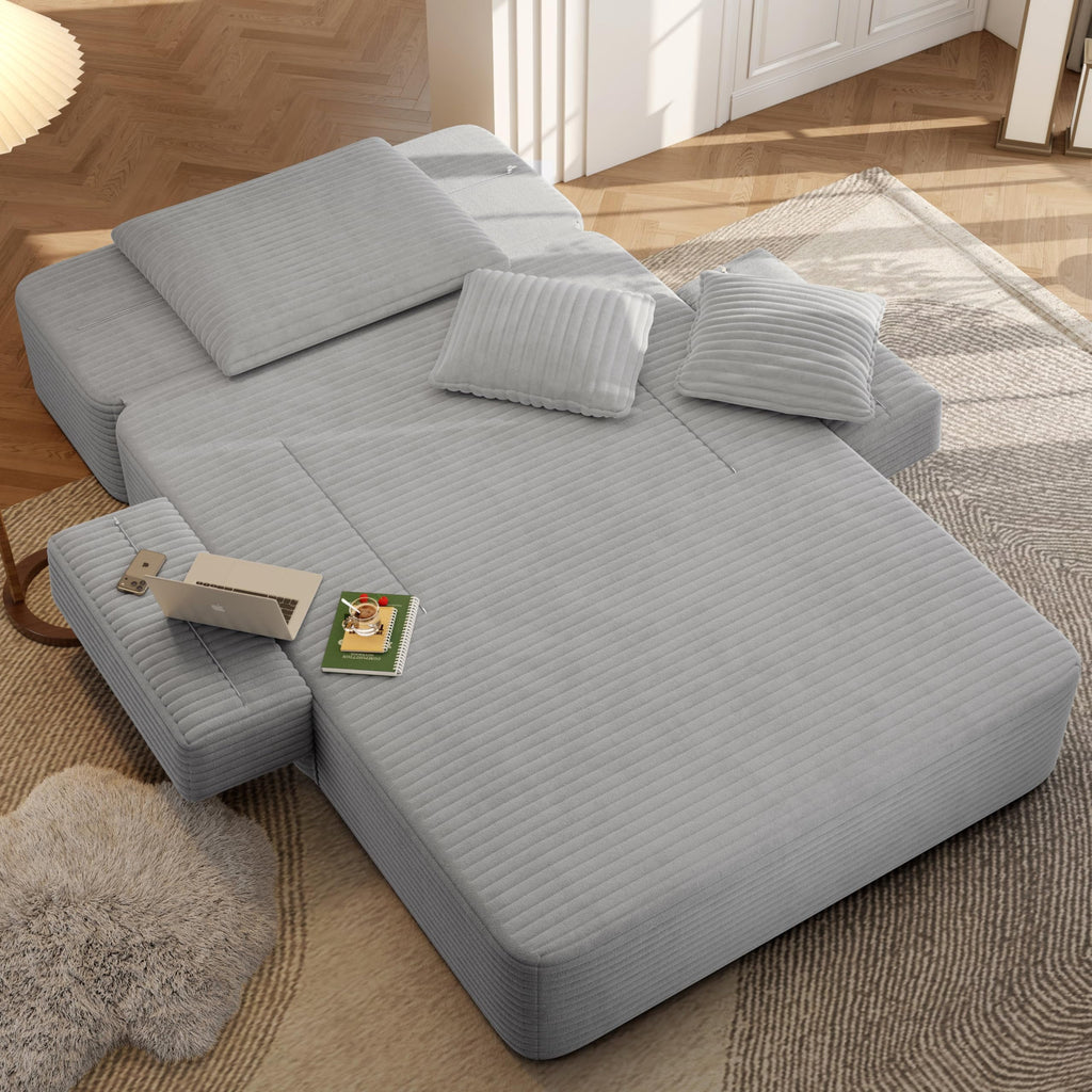 Light Grey W3219P449013-Light Grey