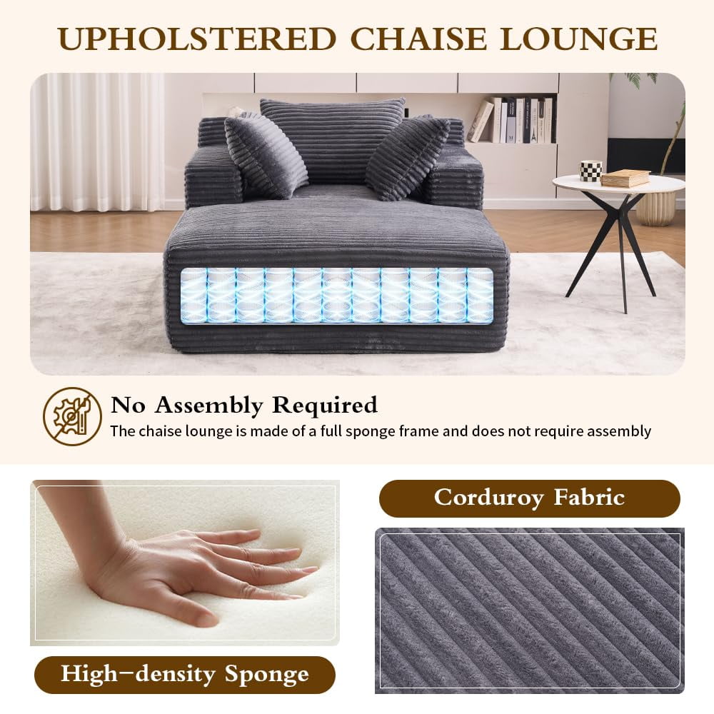 Gray W1752P264710